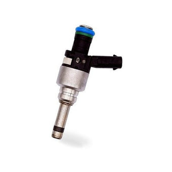 compare product Fuel Injector Suitable for Hyundai Sonata Santa Fe Kia Optima Sportage 2.0L