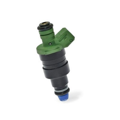 Fuel Injector Suitable for Lamborghini Murcielago 6.2 IW-031