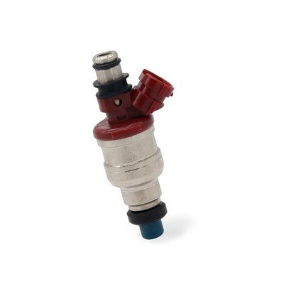 Fuel Injector Suitable for Toyota 4Runner Tacoma T100 Tundra 3.4L 5VZ-FE