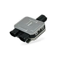 Resistor Module Suitable for Volvo S60 V60 XC60 V70 XC70 S80 940009402