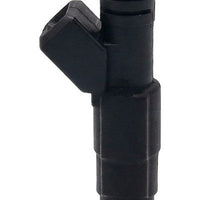 Fuel Injector Suitable for Buick Chevrolet Oldsmobile Pontiac 3.1L 3.8L