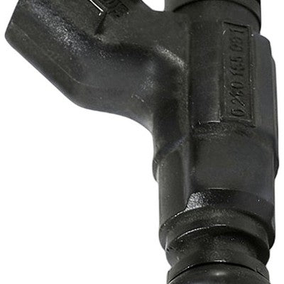 {{ Fuel Injector Suitable for Mazda Familia Changan Yuexiang Benben ZM 0280155991 }} - Buy Car Parts Online at {{ Kaka Auto Parts }}.