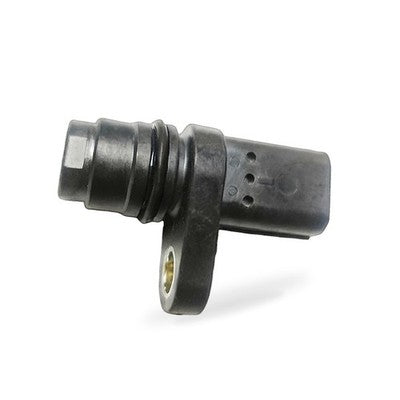 Camshaft Position Sensor Suitable for Honda CR-V Civic Acura 37510-59B-J01