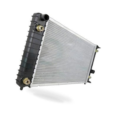 Radiator Suitable for Chevrolet S10 LS SS Xtreme ZR2 ZR5 4.3L V6 1996-2004