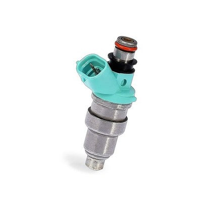 {{ Fuel Injector Suitable for Toyota Camry Celica RAV4 23250-74110 23209-74110 }} - Buy Car Parts Online at {{ Kaka Auto Parts }}.