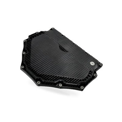 Transmission Oil Pan Suitable for Porsche 911 Cayenne Panamera 9G132102500