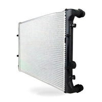 Radiator Suitable for Volkswagen Polo 9A4 1.4L 1.6L Petrol 1.4L 1.9L Diesel
