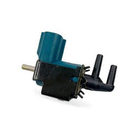 Solenoid Valve Suitable for Toyota Lexus Camry Avalon 4Runner ES330 RX350
