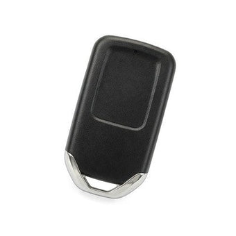 compare product Smart Remote Car Key Suitable for Honda Accord Civic CR-V 433MHz 4A Chip