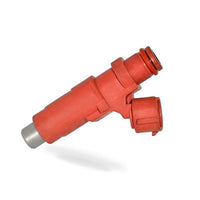 Fuel Injector HDB305F Suitable for Mitsubishi Suzuki 2000-2010 MR578968