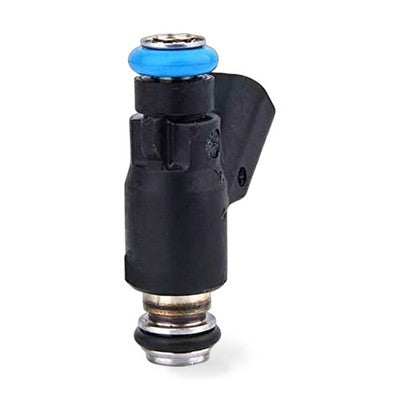 Fuel Injector Suitable for GM Chevrolet 6.0L 12587269 217-3347 FJ1062