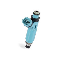 Fuel Injector Suitable for Toyota Camry Lexus ES300 ES330 RX300 195500-3580