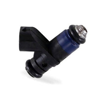 Fuel Injector Suitable for VW Golf Polo Skoda Fabia 1.4L 036906031AB
