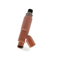 Fuel Injector Suitable for Toyota RAV4 ACA3 Camry Scion tC 2.4L 23250-28040