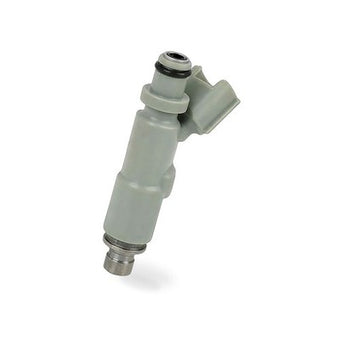 compare product Fuel Injector Suitable for Daihatsu Atrai Hijet Move Toyota Sparky 23250-97204
