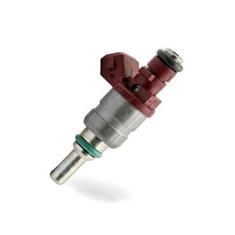 compare product Fuel Injector Suitable for Mercedes-Benz C230 W203 2.5L M272 A2710780023
