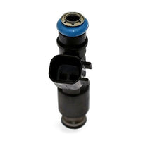 Fuel Injector Suitable for Ford Chevrolet Pontiac 2.2L 2.4L 12602479 25362871