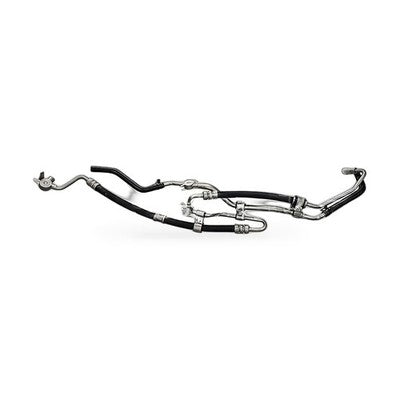 Toyota Steering Hydraulic Hose 44410-60740 Oil Tube OEM