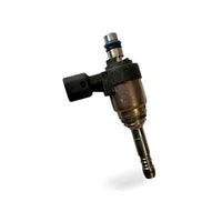 Fuel Injector Suitable for Great Wall Haval 28294827