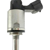 Fuel Injector Suitable for Toyota Lexus ES350 RX350 Avalon 23250-31170