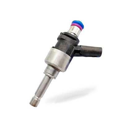 Fuel Injector Suitable for Fiat FS1-9F593-AA FS19F593AA