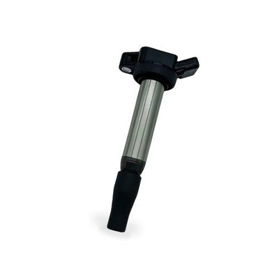 {{ Ignition Coil Suitable for Lexus LC500h Toyota Avalon Camry Highlander }} - Buy Car Parts Online at {{ Kaka Auto Parts }}.