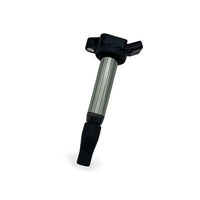 {{ Ignition Coil Suitable for Lexus LC500h Toyota Avalon Camry Highlander }} - Buy Car Parts Online at {{ Kaka Auto Parts }}.