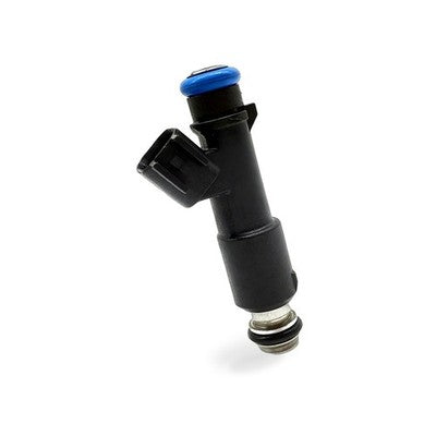 Fuel Injector Suitable for Buick Regal LaCrosse GL8 2.0L 2.4L 12582219