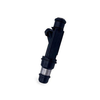 compare product Fuel Injector Suitable for Daewoo Lublin 1993-2001 17125097 FJ10596