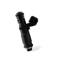 Fuel Injector Suitable for Peugeot 405 CEV13-018 CEV13018