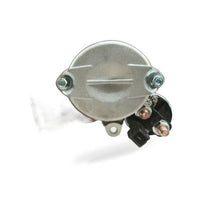 Starter Motor Suitable for Volkswagen Golf Skoda 2009-2013 1.4L 1.6L 2.0L
