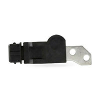 Camshaft Position Sensor Suitable for Chevrolet Aveo Daewoo Lanos 96253544