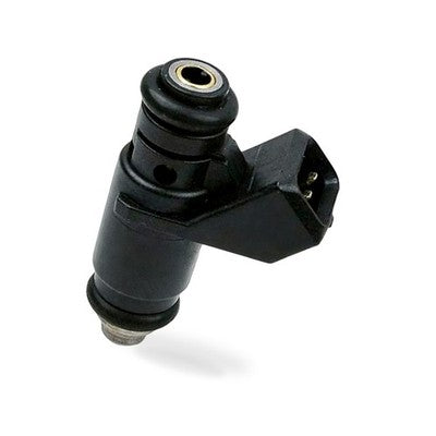 Fuel Injector Suitable for Renault Megane 1.6 16V 8200132259 H132259