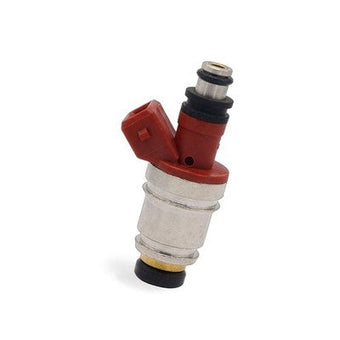 compare product Fuel Injector Suitable for Suzuki Swift Cultus Geo Metro 1.0L 1.3L 16600-86G00