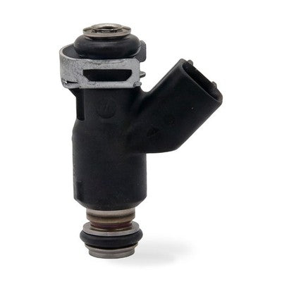Starter Motor Suitable for Toyota Camry Corolla Lexus ES350 2.4L 2.5L 3.5L