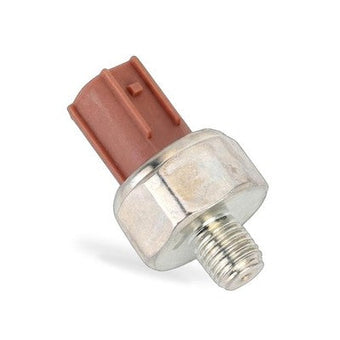 compare product Transmission Oil Pressure Switch Suitable for Honda Accord Odyssey CR-V