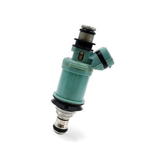 compare product Fuel Injector Suitable for Lexus GS300 Toyota Aristo Crown 23250-46050