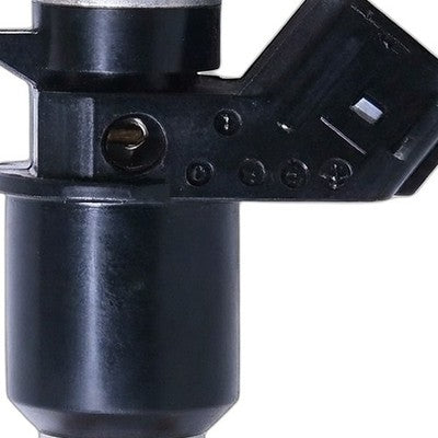 Fuel Injector Suitable for Honda Civic CR-V Acura RSX 2001-2006 16450-PLC-003