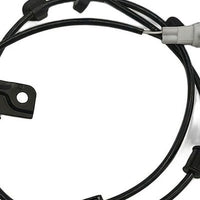 ABS Wheel Speed Sensor Suitable for Toyota Yaris Belta Ractis Scion xD
