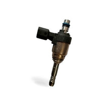 Fuel Injector Suitable for Great Wall Haval 28294827