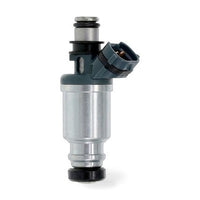 Fuel Injector Suitable for Lexus LS400 1990-1994 4.0L 1UZ-FE 23250-50020