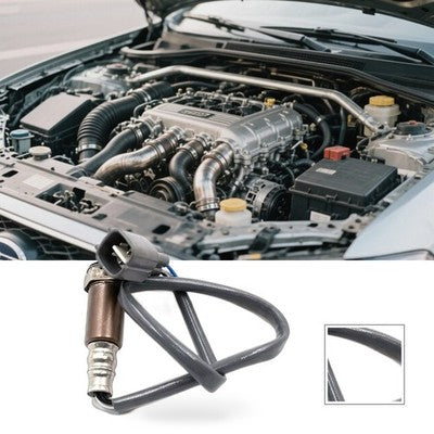 {{ Oxygen Sensor Suitable for Lexus RX350 Toyota Avalon Camry 89467-48120 }} - Buy Car Parts Online at {{ Kaka Auto Parts }}.
