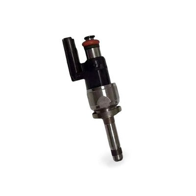 Fuel Injector Suitable for Volvo S60 V70 XC70 S80 XC90 2.4L 2.5L 32140134