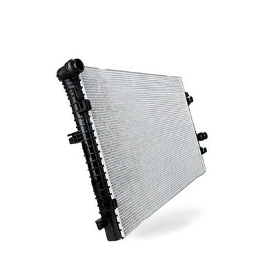 {{ Radiator Suitable for Skoda Kodiaq NS 2.0L Turbo Diesel 2016-On }} - Buy Car Parts Online at {{ Kaka Auto Parts }}.