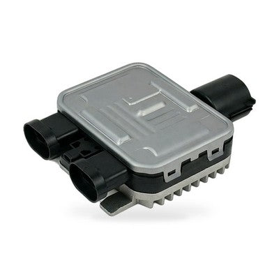 Resistor Module Suitable for Volvo S60 V60 XC60 V70 XC70 S80 940009402
