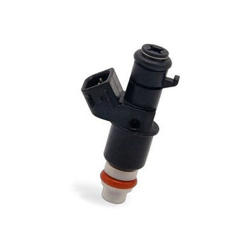 compare product Fuel Injector Suitable for Honda Accord CR-V Crosstour 2.4L 16450-RTW-A01