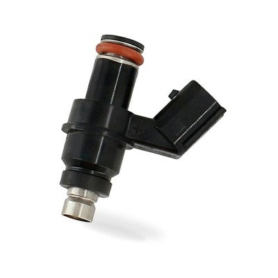 Fuel Injector Suitable for Suzuki Swift Vitara SX4 1.6L 15710-33H00