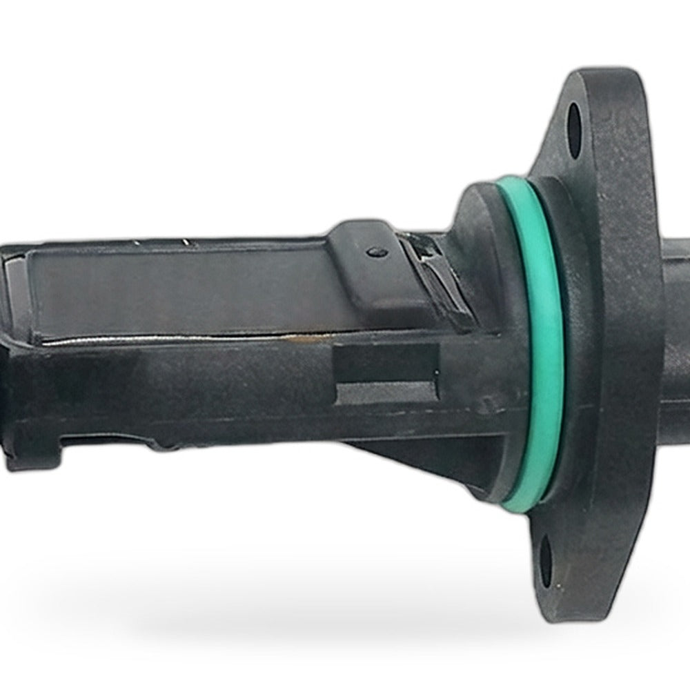 Air Flow Meter Suitable for Porsche 911 1997-2005 99660612400 0280218009 86222 - XQ1