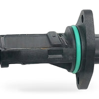 Air Flow Meter Suitable for Porsche 911 1997-2005 99660612400 0280218009 86222 - XQ1