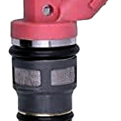 Fuel Injector Suitable for Toyota Lexus GS300 IS300 Aristo 23250-46100